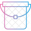 پیش‌نمایش فایل bucket-8889746 از پک کشاورزی و باغبانی
