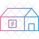 پیش‌نمایش فایل farm-house-8889760 از پک کشاورزی و باغبانی