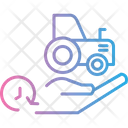 پیش‌نمایش فایل machines-renting-8889735 از پک کشاورزی و باغبانی
