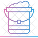 پیش‌نمایش فایل pail-8889789 از پک کشاورزی و باغبانی