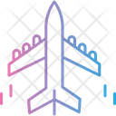 پیش‌نمایش فایل plane-8889791 از پک کشاورزی و باغبانی