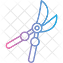 پیش‌نمایش فایل purning-shears-8889729 از پک کشاورزی و باغبانی