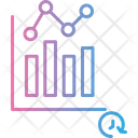 پیش‌نمایش فایل real-time-analysis-8889727 از پک کشاورزی و باغبانی