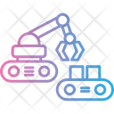 پیش‌نمایش فایل robotic-8889795 از پک کشاورزی و باغبانی