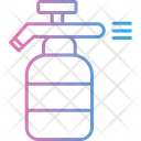 پیش‌نمایش فایل sprayer-8889704 از پک کشاورزی و باغبانی
