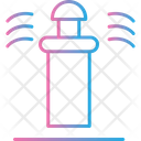 پیش‌نمایش فایل sprinkler-8889706 از پک کشاورزی و باغبانی