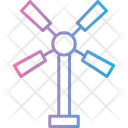 پیش‌نمایش فایل windmill-8889717 از پک کشاورزی و باغبانی