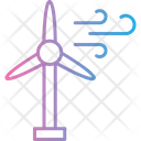 پیش‌نمایش فایل windmill-wind-energy-turbine-mill-power-ecology-farm-wind-energy-wind-turbine-8889718 از پک کشاورزی و باغبانی