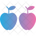 پیش‌نمایش فایل apples-8889848 از پک کشاورزی و باغبانی
