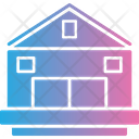 پیش‌نمایش فایل barn-8889849 از پک کشاورزی و باغبانی