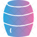 پیش‌نمایش فایل barrel-8889837 از پک کشاورزی و باغبانی