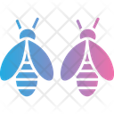 پیش‌نمایش فایل bees-8889851 از پک کشاورزی و باغبانی