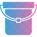 پیش‌نمایش فایل bucket-8889852 از پک کشاورزی و باغبانی