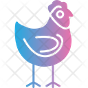 پیش‌نمایش فایل chicken-8889857 از پک کشاورزی و باغبانی