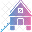 پیش‌نمایش فایل chicken-coop-8889856 از پک کشاورزی و باغبانی