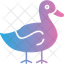پیش‌نمایش فایل duck-8889862 از پک کشاورزی و باغبانی