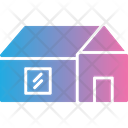پیش‌نمایش فایل farm-house-8889866 از پک کشاورزی و باغبانی