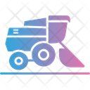 پیش‌نمایش فایل harvester-8889879 از پک کشاورزی و باغبانی