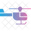 پیش‌نمایش فایل helicopter-8889882 از پک کشاورزی و باغبانی