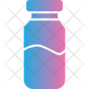 پیش‌نمایش فایل milk-jar-8889888 از پک کشاورزی و باغبانی