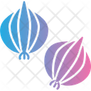 پیش‌نمایش فایل onion-8889892 از پک کشاورزی و باغبانی