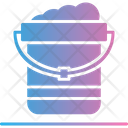 پیش‌نمایش فایل pail-8889894 از پک کشاورزی و باغبانی
