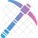 پیش‌نمایش فایل pickaxe-8889895 از پک کشاورزی و باغبانی