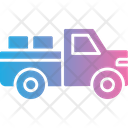 پیش‌نمایش فایل pickup-truck-8889830 از پک کشاورزی و باغبانی