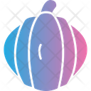 پیش‌نمایش فایل pumpkin-8889899 از پک کشاورزی و باغبانی
