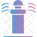 پیش‌نمایش فایل sprinkler-8889811 از پک کشاورزی و باغبانی