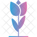 پیش‌نمایش فایل tulip-8889815 از پک کشاورزی و باغبانی