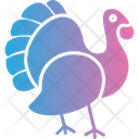 پیش‌نمایش فایل turkey-8889816 از پک کشاورزی و باغبانی