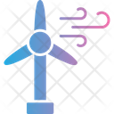 پیش‌نمایش فایل windmill-wind-energy-turbine-mill-power-ecology-farm-wind-energy-wind-turbine-8889823 از پک کشاورزی و باغبانی