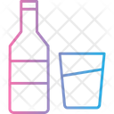 پیش‌نمایش فایل alcohol-8889996 از پک غذا و سبزیجات