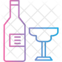 پیش‌نمایش فایل alcohol-drink-wine-bottle-glass-beer-beverage-bar-party-8889997 از پک غذا و سبزیجات