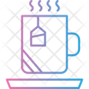 پیش‌نمایش فایل hot-tea-8889938 از پک غذا و سبزیجات