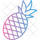 پیش‌نمایش فایل pineapple-8889991 از پک غذا و سبزیجات