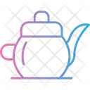پیش‌نمایش فایل tea-pot-8889975 از پک غذا و سبزیجات