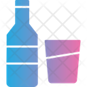 پیش‌نمایش فایل alcohol-8890096 از پک غذا و سبزیجات