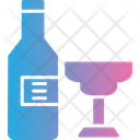 پیش‌نمایش فایل alcohol-drink-wine-bottle-glass-beer-beverage-bar-party-8890097 از پک غذا و سبزیجات