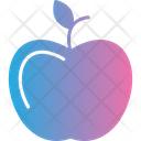 پیش‌نمایش فایل apple-8890098 از پک غذا و سبزیجات