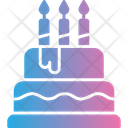 پیش‌نمایش فایل cake-8890008 از پک غذا و سبزیجات