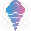 پیش‌نمایش فایل cone-ice-cream-8890016 از پک غذا و سبزیجات