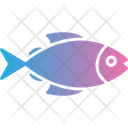 پیش‌نمایش فایل fish-8890027 از پک غذا و سبزیجات