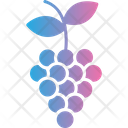 پیش‌نمایش فایل grapes-8890033 از پک غذا و سبزیجات