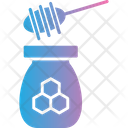 پیش‌نمایش فایل honey-8890037 از پک غذا و سبزیجات