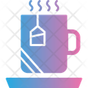 پیش‌نمایش فایل hot-tea-8890038 از پک غذا و سبزیجات