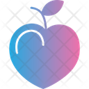 پیش‌نمایش فایل nectarine-8890084 از پک غذا و سبزیجات