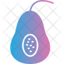 پیش‌نمایش فایل papaya-8890054 از پک غذا و سبزیجات