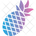 پیش‌نمایش فایل pineapple-8890091 از پک غذا و سبزیجات